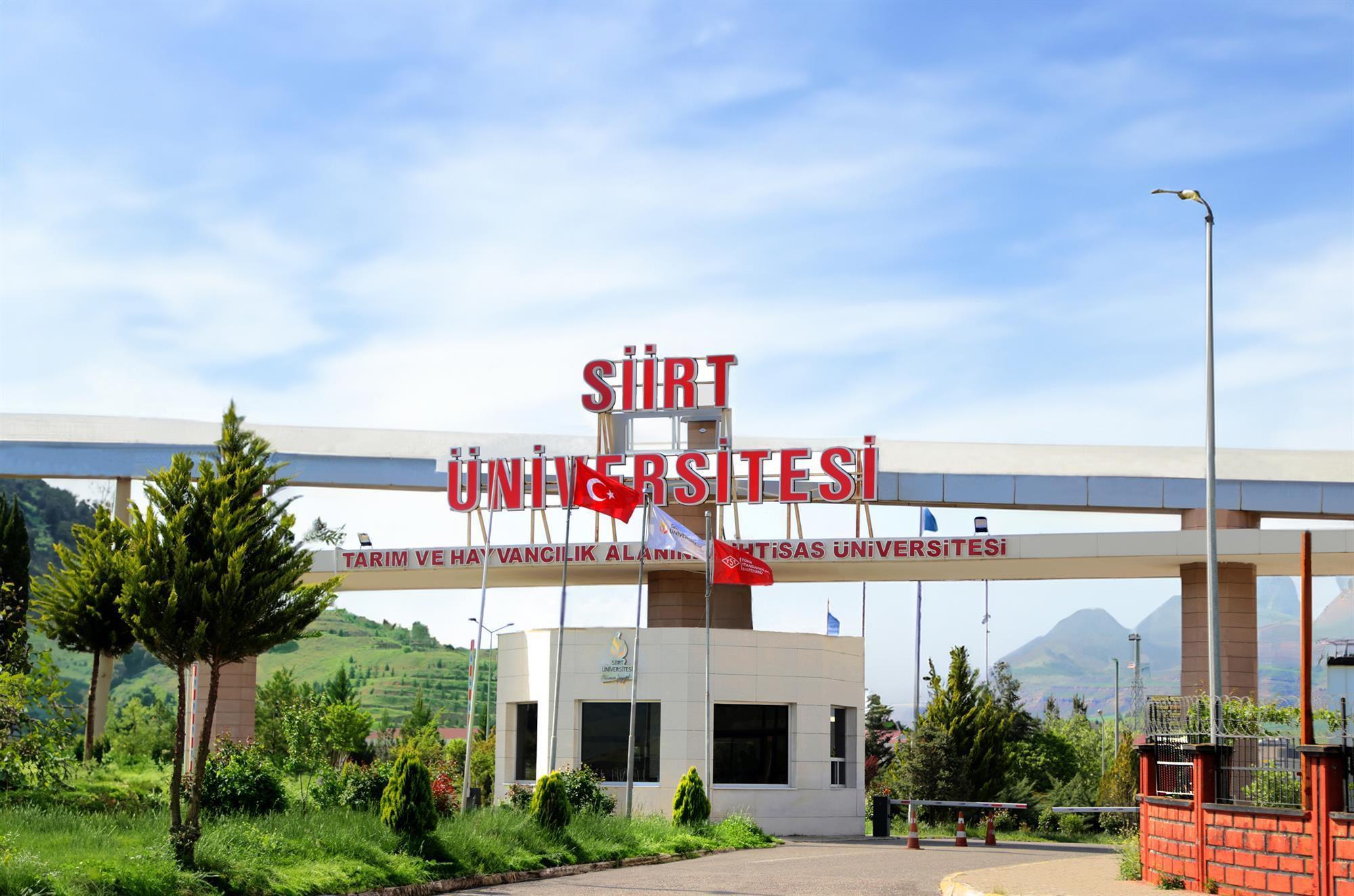 Üniversitemizden, TEKNOFEST 2025 Robotaksi-Binek Otonom Araç Yarışması’nda Büyük Başarı